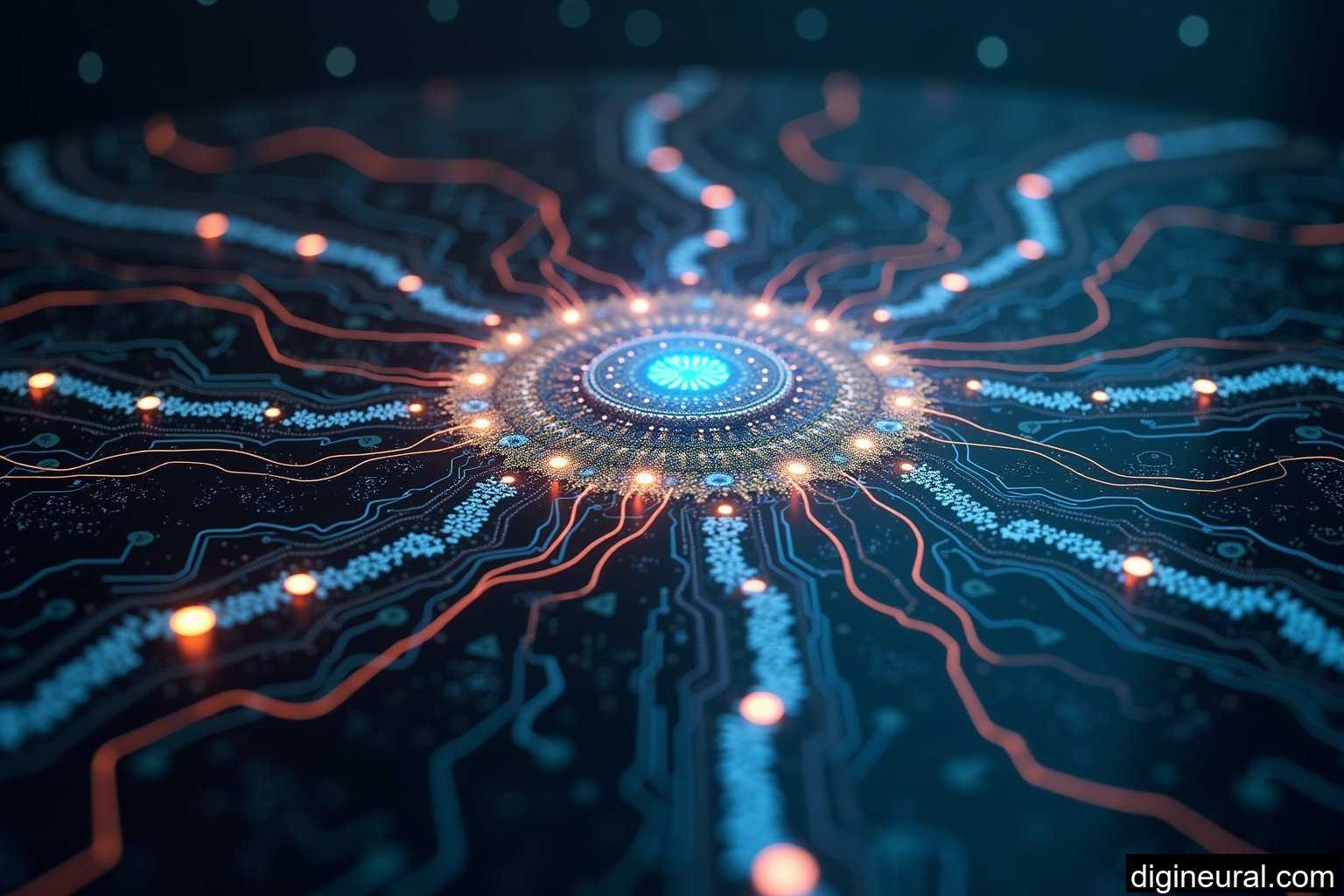 Unleashing the Power of Machine Learning: Predictive Analytics Demystified