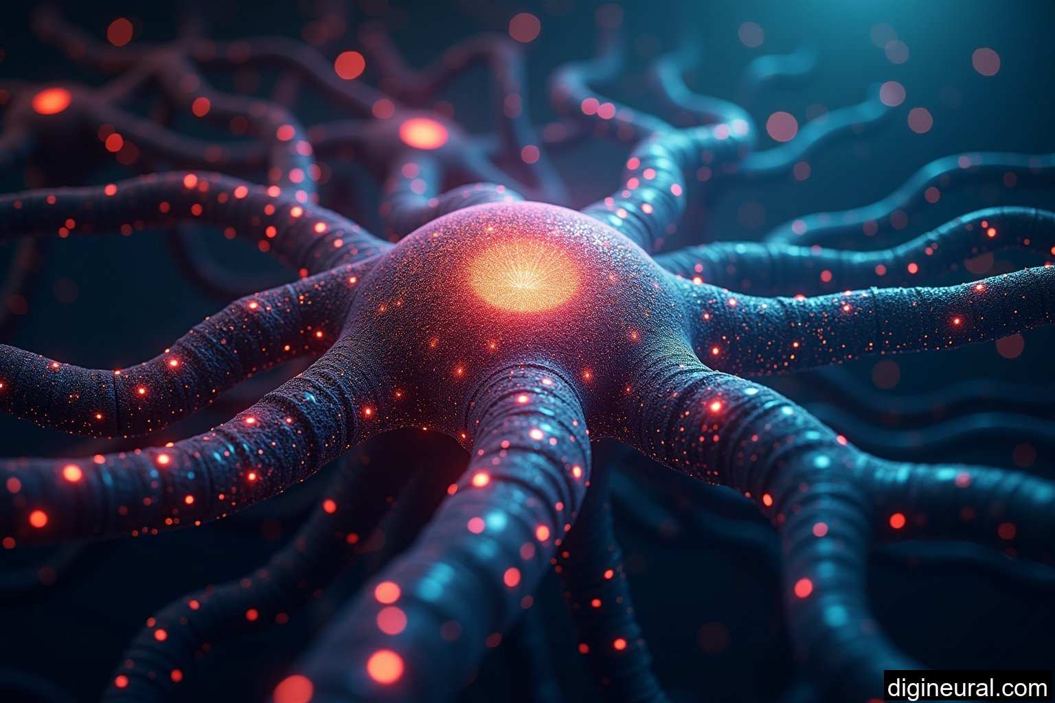 Unleashing the Power of Machine Learning: Predictive Analytics Demystified