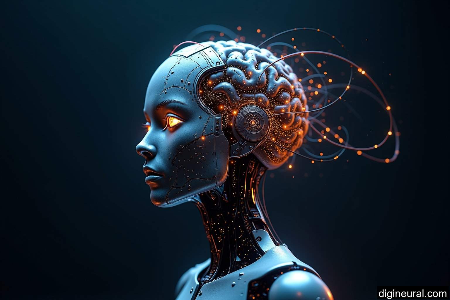 Neural Network Development Resources