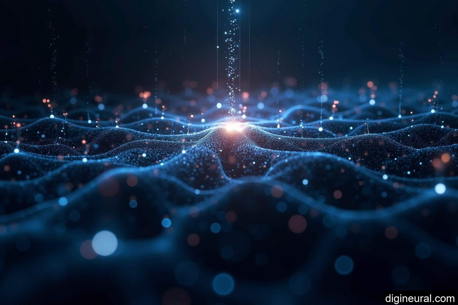 AI Research Repository