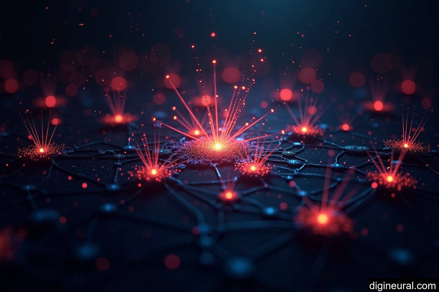 Deep Learning Tools and Frameworks