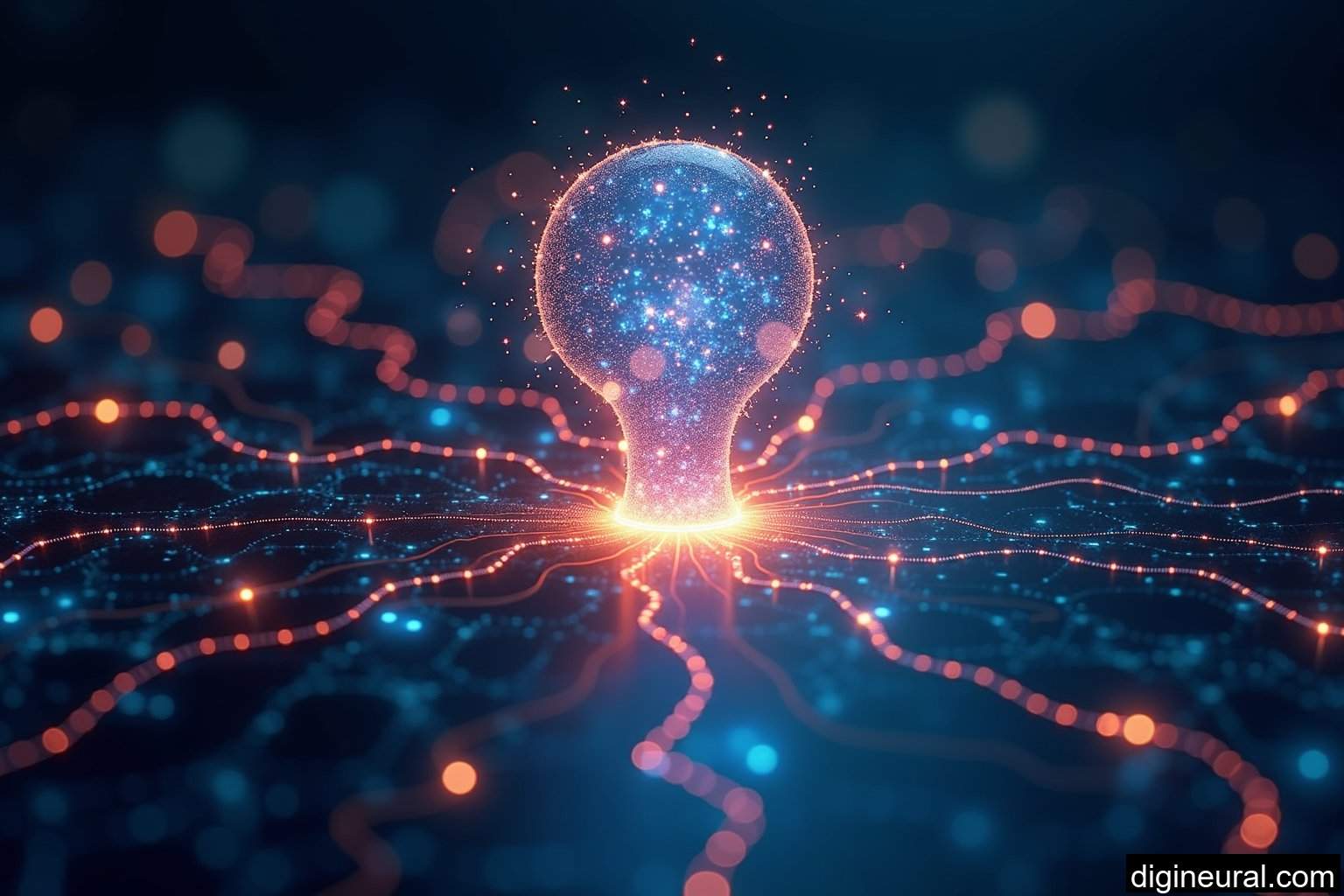 Blog Post Title: Unleashing the Power of Natural Language Processing: Innovative Applications in AI