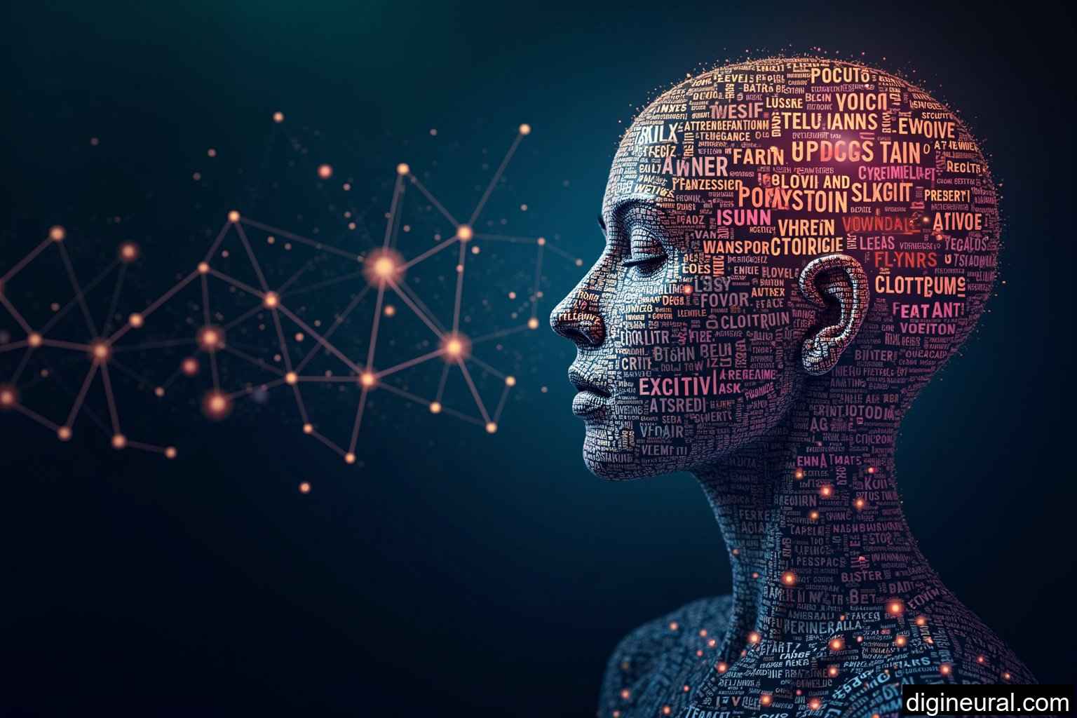Blog Post Title: Unleashing the Power of Natural Language Processing: Innovative Applications in AI